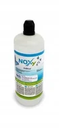 Płyny eksploatacyjne do aut - Pax Adblue Noxy 1L - miniaturka - grafika 1