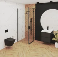 Płytki ceramiczne - Emigres Gres Macael Blanco Lappato 59,6X119,5 Rectified - miniaturka - grafika 1