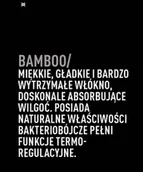 Majtki męskie - Szorty Męskie - M - miniaturka - grafika 1