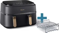 Frytkownice - Philips NA352/04 3000 Series - miniaturka - grafika 1