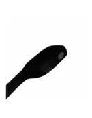 Słuchawki bluetooth - Epos I Sennheiser Impact Sc 238 - miniaturka - grafika 1