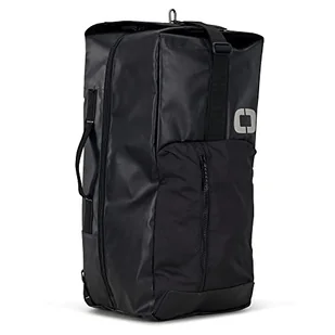 Ogio Unisex Duffel, uniwersalna torba podróżna dla dorosłych, 60 litrów - Torby podróżne - miniaturka - grafika 1