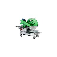 Piły elektryczne - Piła stołowa Dr. Schulze BS 1000 Dr. Schulze - miniaturka - grafika 1