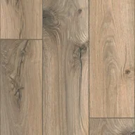Tapety - Tapeta ścienna Marburg 34863 deski drewno - miniaturka - grafika 1
