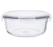 Pojemniki kuchenne - Altom Design Fresh 0203018502 0,95l - miniaturka - grafika 1