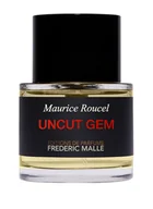 Wody i perfumy damskie - Editions De Parfums Frederic Malle Uncut Gem - miniaturka - grafika 1