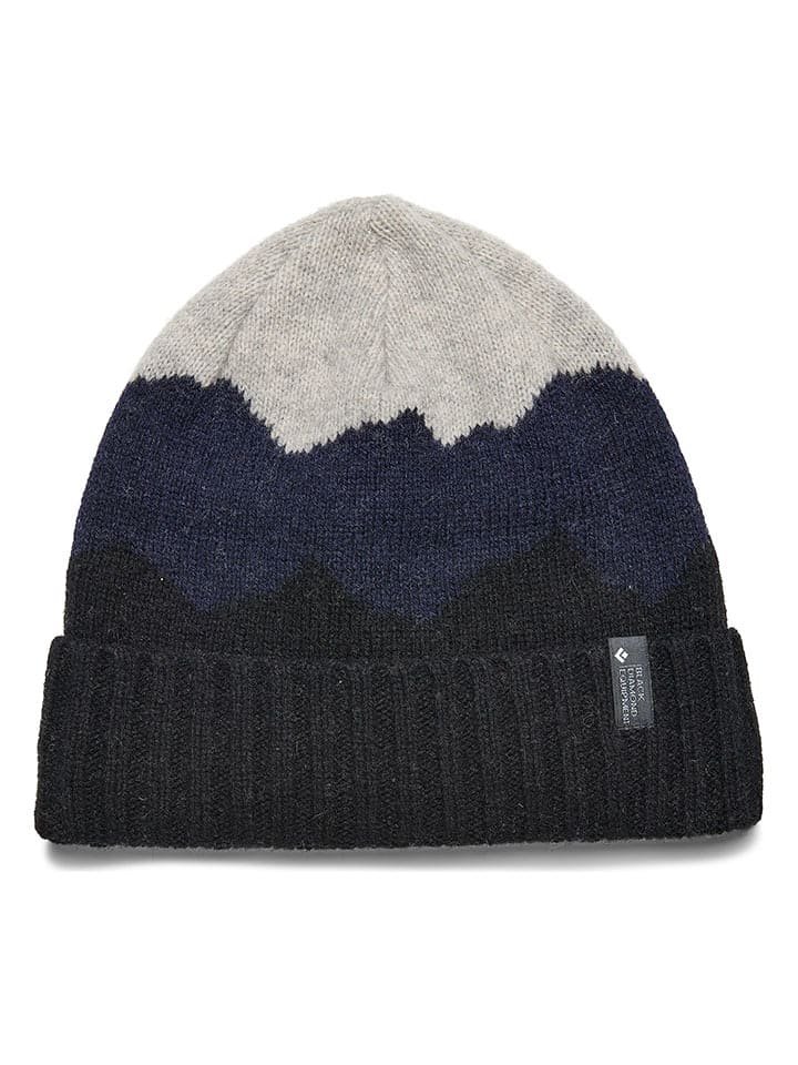 Black Diamond Czapka beanie 