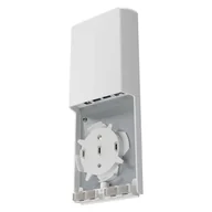 Komputery jednopłytkowe - MikroTik Fiber to Copper Converter (FTC21) - miniaturka - grafika 1