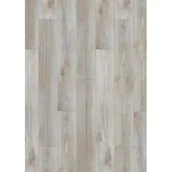 Panele podłogowe - Panel podłogowy Dąb Salt Lake 8 mm AC3 Kronoplus - miniaturka - grafika 1