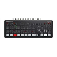 Akcesoria do streamingu - Blackmagic Design ATEM SDI Extreme ISO - miniaturka - grafika 1