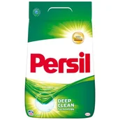 Środki do prania - Persil proszek do prania Regular Deep Clean 45 prań - miniaturka - grafika 1