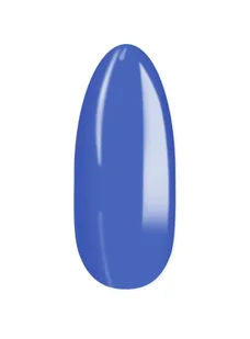 Yoshi - Lakier Hybrydowy 516 Baggy 6ml - Lakiery hybrydowe - miniaturka - grafika 5