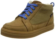 Buty dla dziewczynek - clarks buty dziecięce - miniaturka - grafika 1