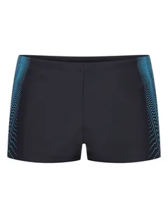 Kąpielówki Radon - Kąpielówki męskie - miniaturka - grafika 1