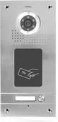 Inne akcesoria audio-wideo - Panel bramowy zewnętrzny Vidos S561A - miniaturka - grafika 1