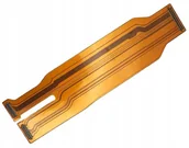 Pozostałe akcesoria do telefonów - TAŚMA GŁÓWNA SYGNAŁOWA DO SAMSUNG A54 5G 5904858329076 - miniaturka - grafika 1