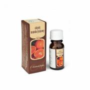 Aromaterapia - Profarm OLEJEK MANDARYNKOWY 10ML - miniaturka - grafika 1