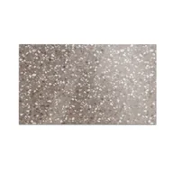 Deski do krojenia - Szklana deska kuchenna HOMEPRINT Mozaika brązowa 60x52 cm - miniaturka - grafika 1