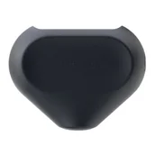 Pozostałe akcesoria kosmetyczne - Etui THERABODY Theragun Mini Czarny - miniaturka - grafika 1