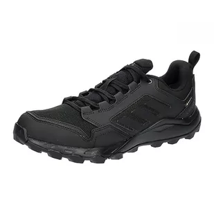 adidas Terrex Tracerocker 2 GTX Sneaker, Bliss Pink, 39, Bliss Pink, 40 EU - Buty trekkingowe damskie - miniaturka - grafika 1