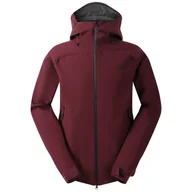 Kurtki męskie - Kurtka męska Dare 2b Roving III Jacket Rozmiar: M / Kolor: bordowy - miniaturka - grafika 1
