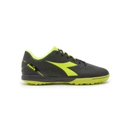 Buty sportowe męskie - Buty męskie piłkarskie DIADORA PICHICHI 5 TFR - miniaturka - grafika 1