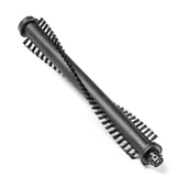 Akcesoria do odkurzaczy - Trotec Wymienny wałek szczotkowy do bezprzewodowego odkurzacza VC 150 E / VC155 E - miniaturka - grafika 1