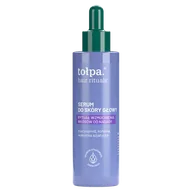 Serum do włosów - Tołpa Serum do Skóry Głowy 100ml - miniaturka - grafika 1