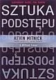 Bezpieczeństwo - Sztuka podstępu - miniaturka - grafika 1