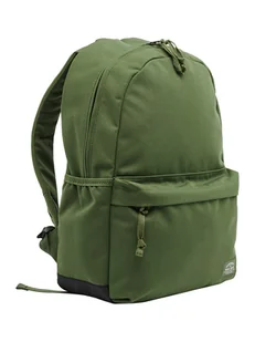 Superdry Plecak w kolorze khaki - 30,5 x 46 x 13,5 cm - Plecaki - miniaturka - grafika 1