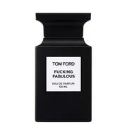 Wody i perfumy unisex - Tom Ford Private Blend Fragrances Fucking Fabulous Woda perfumowana 100ml - miniaturka - grafika 1