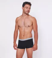 Majtki męskie - sloggi men GO ABC 2.0 Hipster 2P S - miniaturka - grafika 1