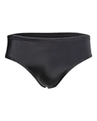 Kąpielówki męskie - Quiksilver Fontana męskie pończochy Bikini (zestaw 1) - miniaturka - grafika 1