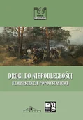 Historia świata - Drogi do niepodległości - miniaturka - grafika 1