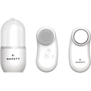 Urządzenie do pielęgnacji twarzy GARETT Beauty Multi Clean - Pozostałe urządzenia kosmetyczne - miniaturka - grafika 1