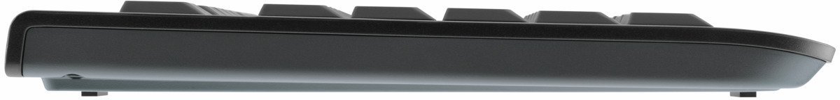 Cherry KW 3000 KEYBOARD WIRELESS JK-3000PO-2