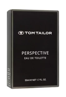 PROCT TT PERSPECTIVE MAN EDT 50ML& - Wody i perfumy damskie - miniaturka - grafika 4