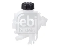 Układ chłodzenia - akcesoria - Zbiorniczek wyrównawczy, płyn chłodzący Febi Bilstein 104942 - miniaturka - grafika 1
