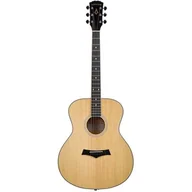 Gitary akustyczne - Gitara akustyczna ARROW Gold L2050081 Naturalny - miniaturka - grafika 1