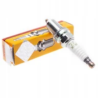 Świece zapłonowe - Świeca Zapłonowa Ngk Bp6Hs-10 - miniaturka - grafika 1