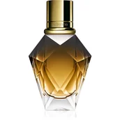 Wody i perfumy damskie - Rabanne Million Gold For Her Le Parfum perfumy dla kobiet 30 ml - miniaturka - grafika 1