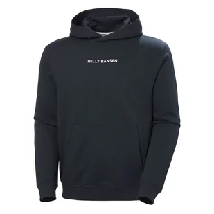 CORE HOODIE - Bluzy męskie - miniaturka - grafika 1