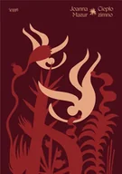 Fantasy - Ciepło-zimno - miniaturka - grafika 1