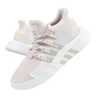 Moda i Uroda OUTLET - Buty sportowe Adidas EQT Bask ADV [EE5037]-36 - miniaturka - grafika 1