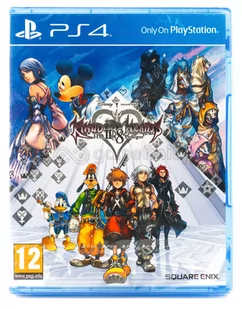 Nier PS3 - Gry PlayStation 3 - miniaturka - grafika 18