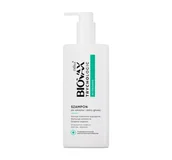 Szampony do włosów - Biovax Trychologic Szampon przeciw wypadaniu włosów 200 ml - miniaturka - grafika 1
