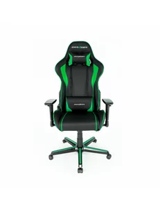 Fotel gamingowy DRIFTING 62154NE4 - Fotele gamingowe - miniaturka - grafika 1