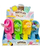 Figurki dla dzieci - Wiatraczek 16Cm Lody - miniaturka - grafika 1