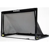 Piłka nożna - BazookaGoal BazookaGoal Bramka do piłki nożnej składana BazookaGoal roz uniw 065 0001) 065 0001 - miniaturka - grafika 1