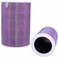 Filtry do oczyszczaczy powietrza - OEM Filtr do Xiaomi Air Purifier 2 2S 2H 3 3H PRO MAX - miniaturka - grafika 1